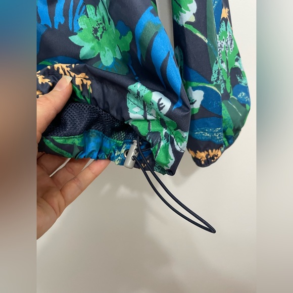 COLUMBIA Lightweight Jacket - Picture 8 of 8